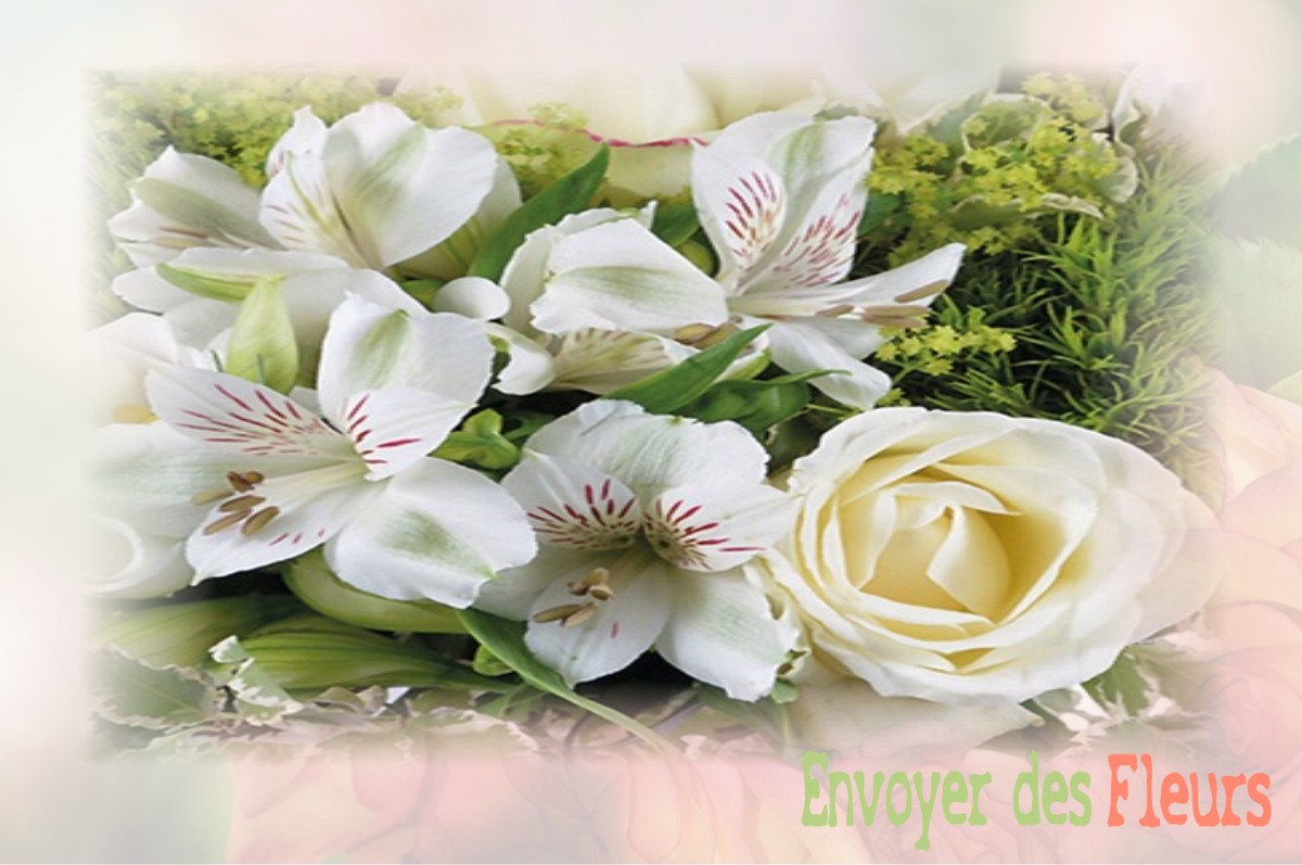 envoyer des fleurs à à SAINT-PIERRE-DES-CHAMPS